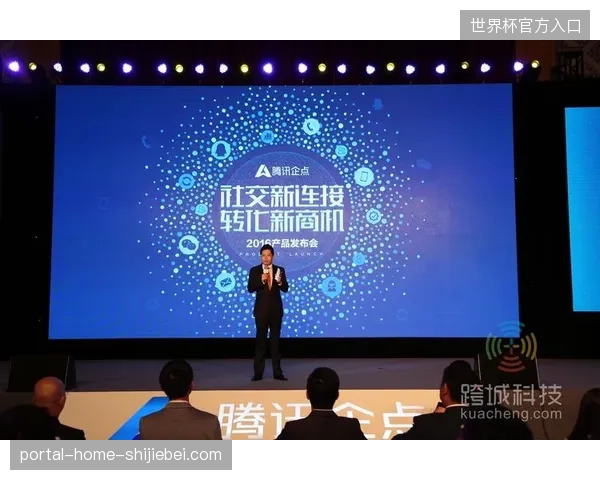 赛事版权分发进入精细化时代，跨城版权授权协议限制正在清退中间商