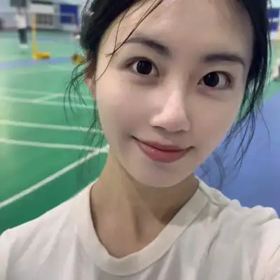 万飞远