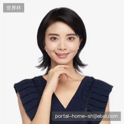 王德铭