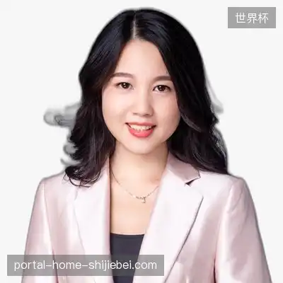 吴梓